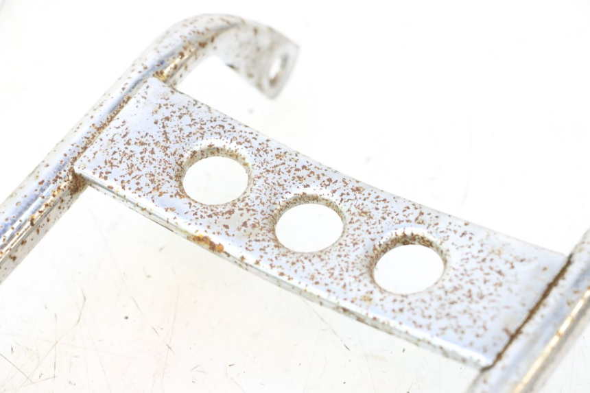 photo de SUPORTE DE BAGAGEM PEUGEOT 103 SPX CLIP 50 (1989 - 1992) - Vista geral