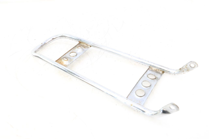 photo de SUPORTE DE BAGAGEM PEUGEOT 103 SPX CLIP 50 (1989 - 1992) - Estado da superfície