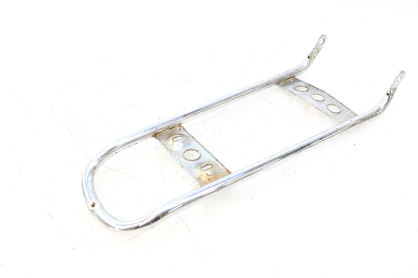photo de SUPORTE DE BAGAGEM PEUGEOT 103 SPX CLIP 50 (1989 - 1992) - Peça verificada