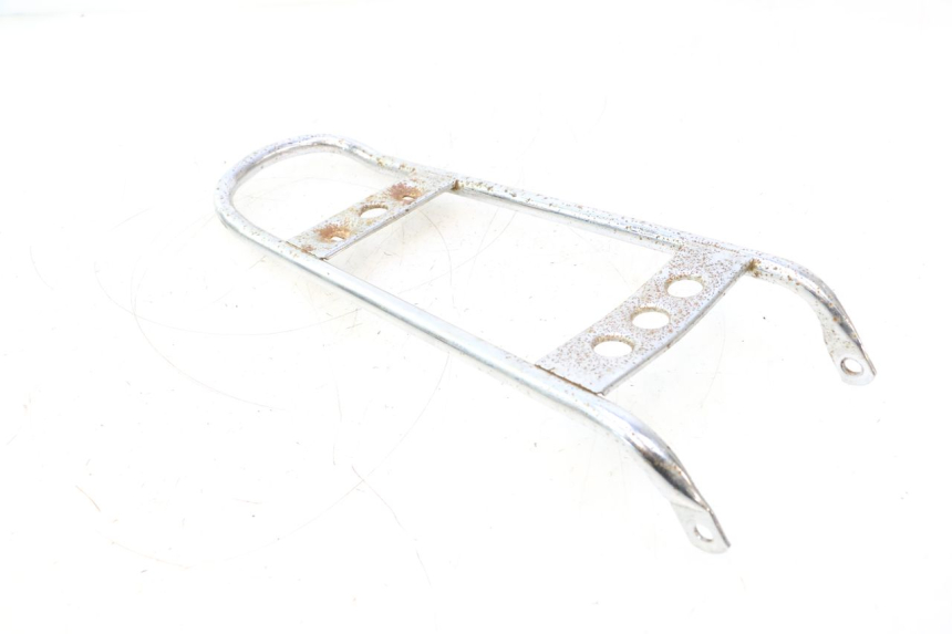 photo de SUPORTE DE BAGAGEM PEUGEOT 103 SPX CLIP 50 (1989 - 1992) - Marcações e referências