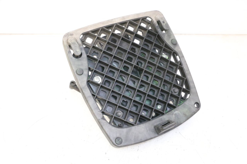 photo de SUPORTE DE BAGAGEM QUADRO 4 4D 350 (2015 - 2018) - Ampliação técnica