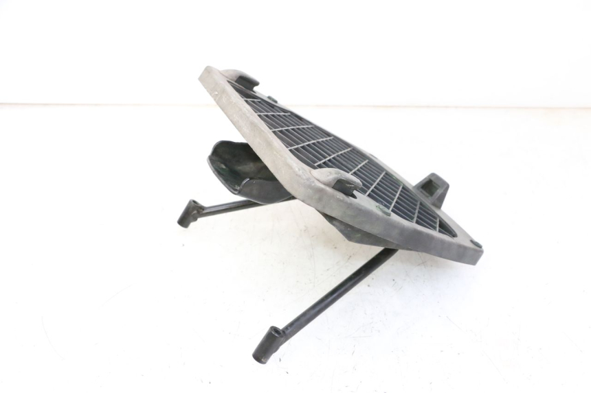 photo de SUPORTE DE BAGAGEM QUADRO 4 4D 350 (2015 - 2018) - Vista geral