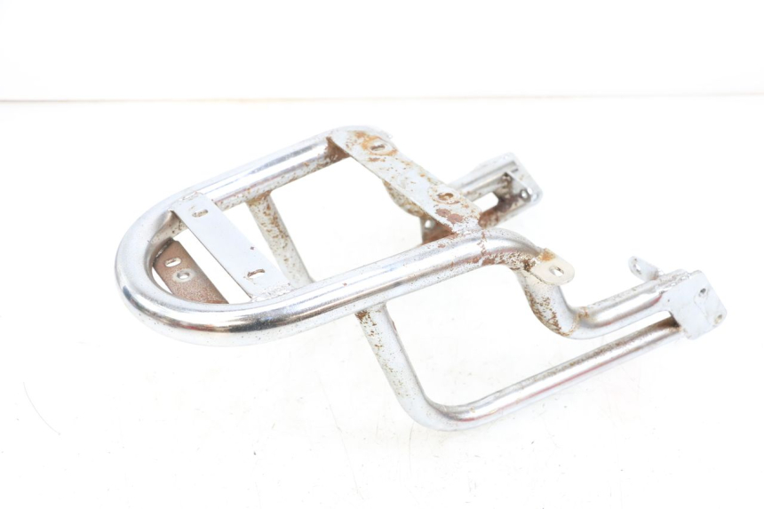 photo de SUPORTE DE BAGAGEM E-MAX 80L 1 (2011 - 2014) - Vista principal