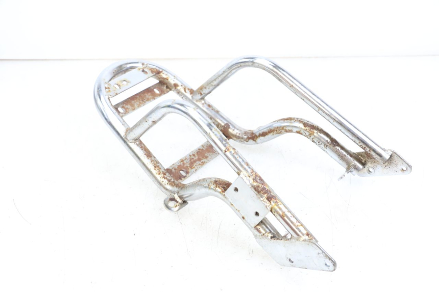 photo de SUPORTE DE BAGAGEM E-MAX 80L 1 (2011 - 2014) - Detalhe da peça