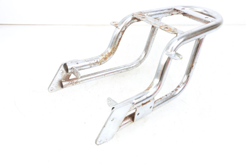 photo de SUPORTE DE BAGAGEM E-MAX 80L 1 (2011 - 2014) - Outro ângulo de visão