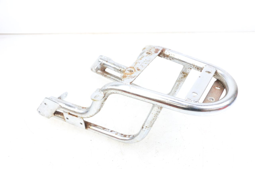photo de SUPORTE DE BAGAGEM E-MAX 80L 1 (2011 - 2014) - Ampliação técnica