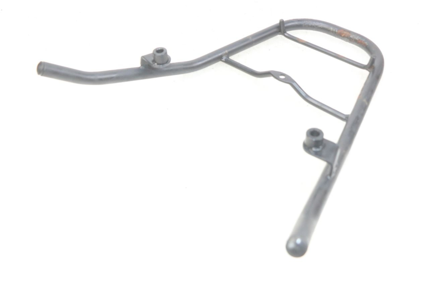 photo de SUPORTE DE BAGAGEM KYMCO AGILITY 4T 50 (2005 - 2018) - Detalhe da peça