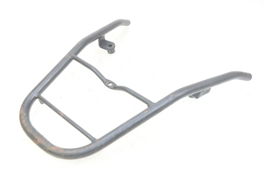 photo de SUPORTE DE BAGAGEM KYMCO AGILITY 4T 50 (2005 - 2018) - Outro ângulo de visão