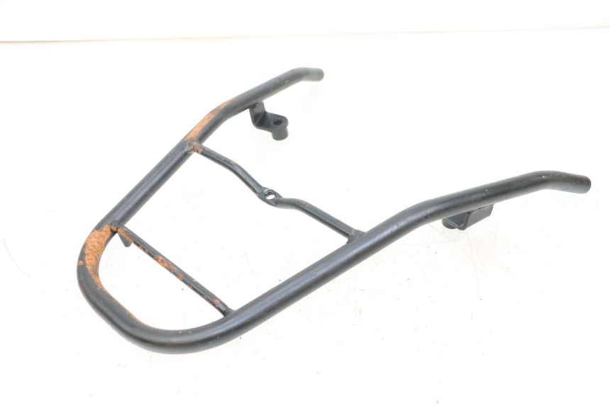 photo de SUPORTE DE BAGAGEM KYMCO AGILITY 4T 50 (2005 - 2018) - Vista principal