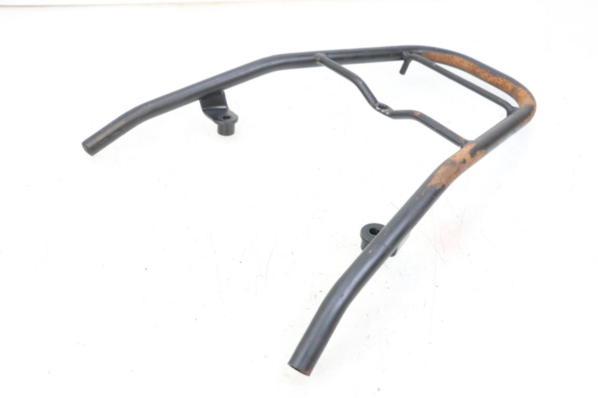 photo de SUPORTE DE BAGAGEM KYMCO AGILITY 4T 50 (2005 - 2018) - Outro ângulo de visão