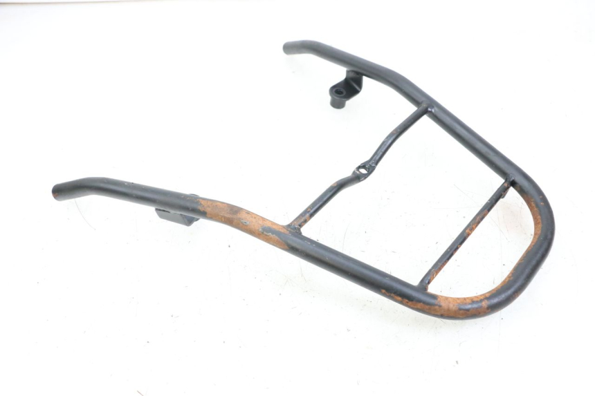 photo de SUPORTE DE BAGAGEM KYMCO AGILITY 4T 50 (2005 - 2018) - Pontos de fixação