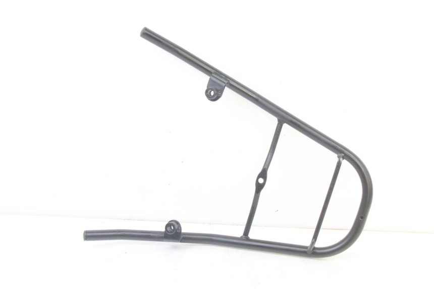photo de SUPORTE DE BAGAGEM KYMCO AGILITY 4T 50 (2005 - 2018) - Pontos de fixação