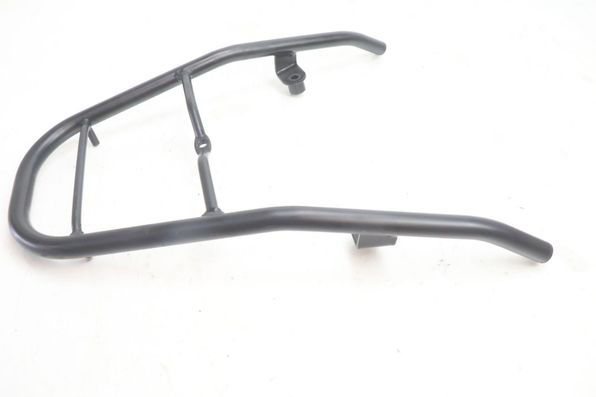 photo de SUPORTE DE BAGAGEM KYMCO AGILITY 4T 50 (2005 - 2018) - Outro ângulo de visão