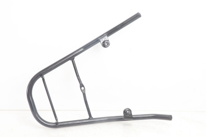 photo de SUPORTE DE BAGAGEM KYMCO AGILITY 4T 50 (2005 - 2018) - Pontos de fixação