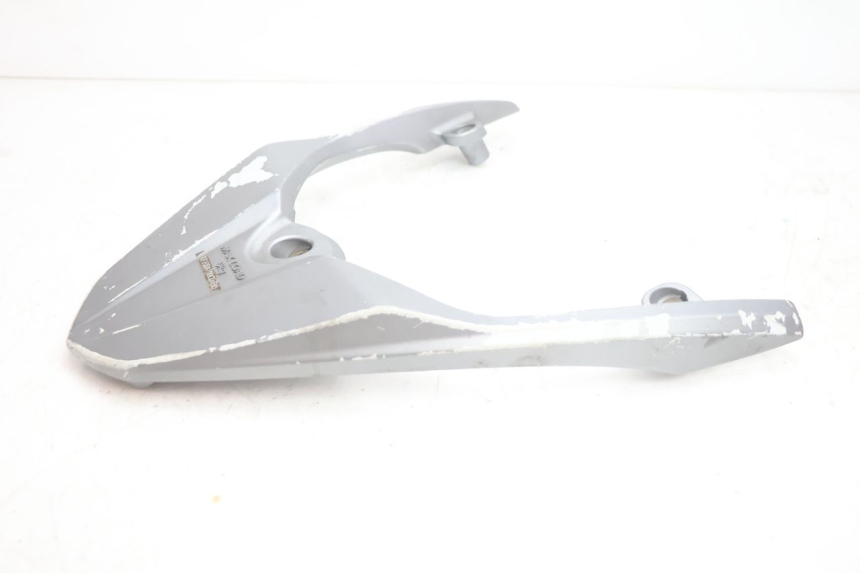 photo de SUPORTE DE BAGAGEM KYMCO AGILITY CITY 2T 50 (2008 - 2016) - Detalhe da peça