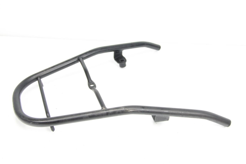photo de SUPORTE DE BAGAGEM KYMCO AGILITY FR 2T 50 (2012 - 2017) - Detalhe da peça