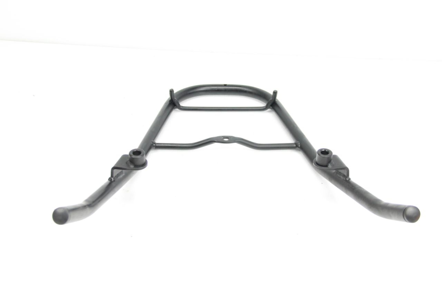 photo de SUPORTE DE BAGAGEM KYMCO AGILITY FR 2T 50 (2012 - 2017) - Ampliação técnica
