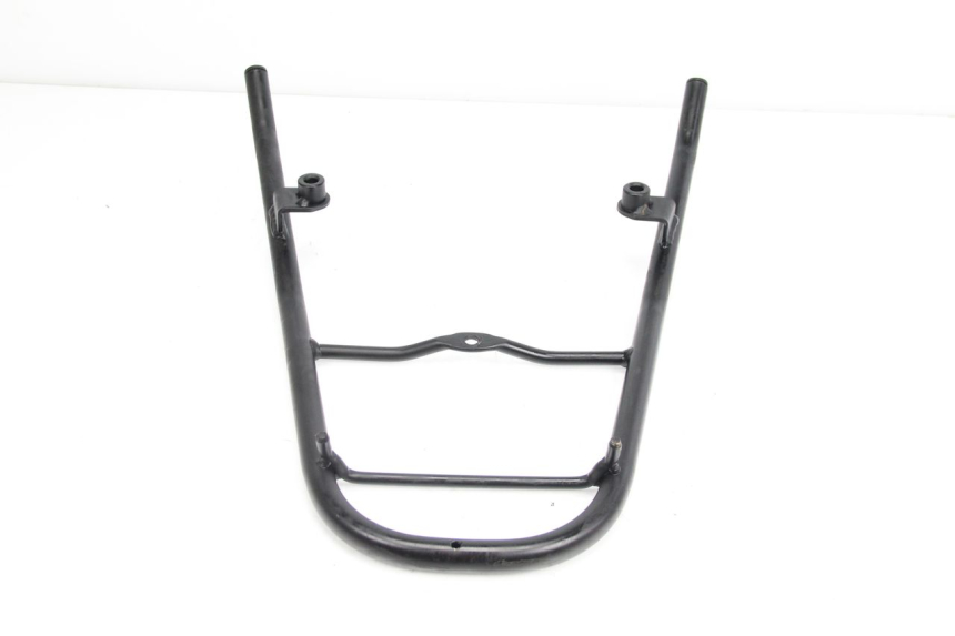 photo de SUPORTE DE BAGAGEM KYMCO AGILITY FR 2T 50 (2012 - 2017) - Pontos de fixação