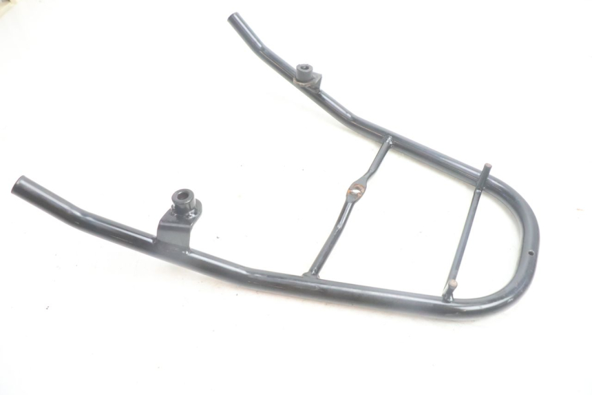 photo de SUPORTE DE BAGAGEM KYMCO AGILITY FR 2T 50 (2012 - 2017) - Ampliação técnica