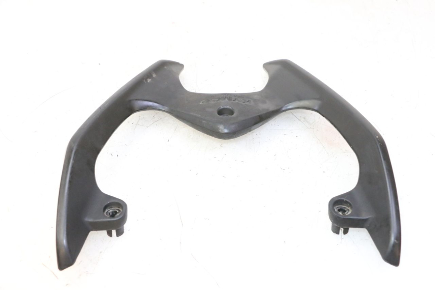 photo de SUPORTE DE BAGAGEM KYMCO AGILITY NAKED RENOUVO 2T 50 (2011 - 2018) - Pontos de fixação