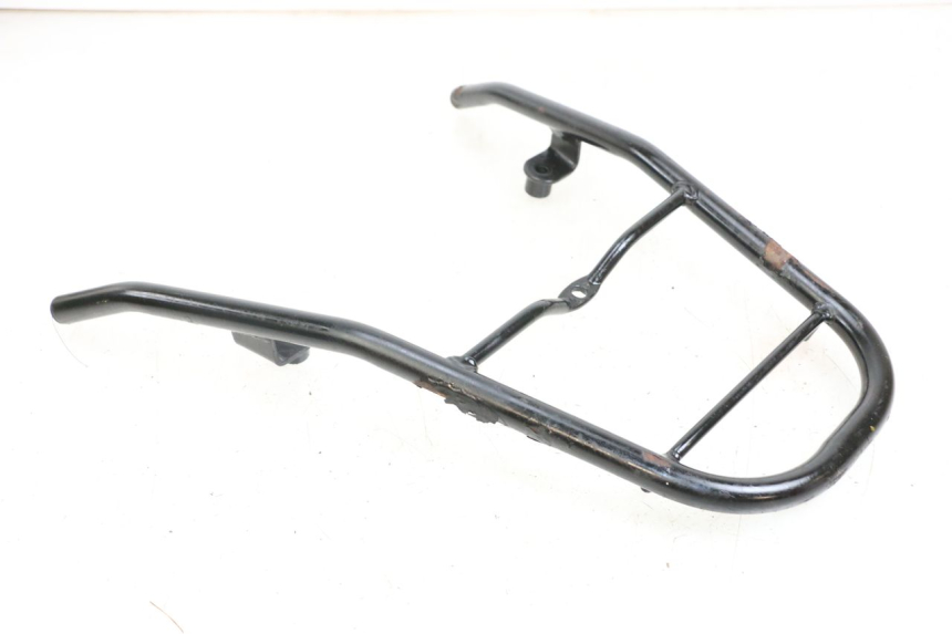 photo de SUPORTE DE BAGAGEM KYMCO AGILITY PREMIUM 50 (2007 - 2010) - Vista principal