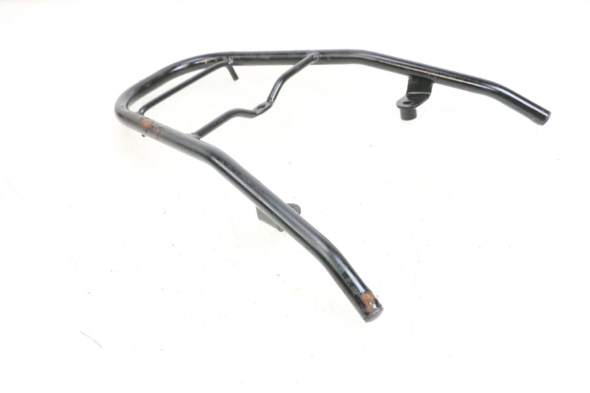 photo de SUPORTE DE BAGAGEM KYMCO AGILITY PREMIUM 50 (2007 - 2010) - Ampliação técnica
