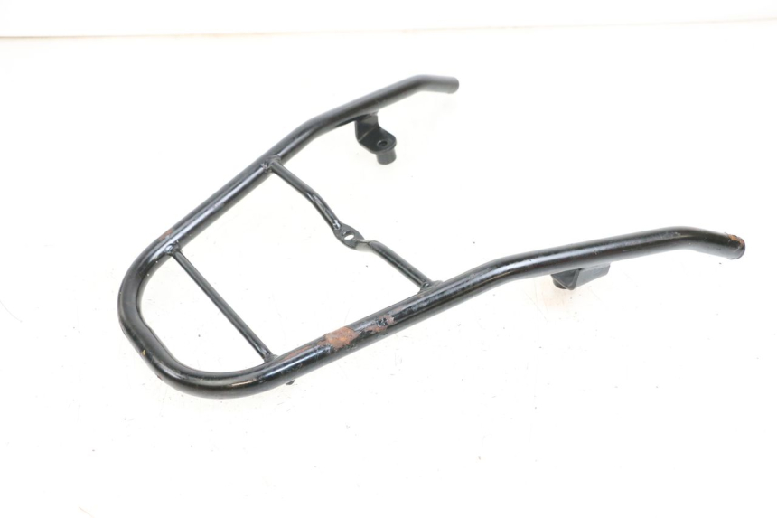 photo de SUPORTE DE BAGAGEM KYMCO AGILITY PREMIUM 50 (2007 - 2010) - Pontos de fixação