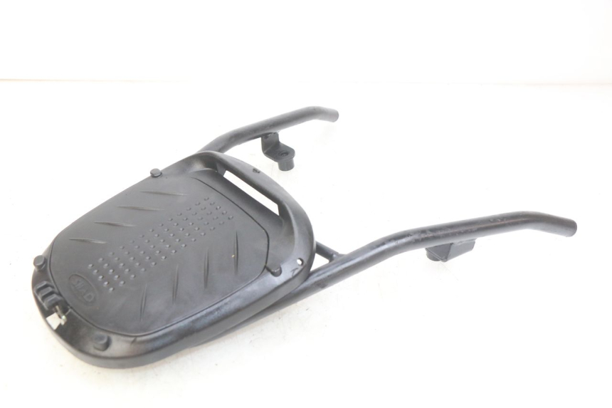 photo de SUPORTE DE BAGAGEM KYMCO AGILITY RS 4T 50 (2009 - 2013) - Vista principal