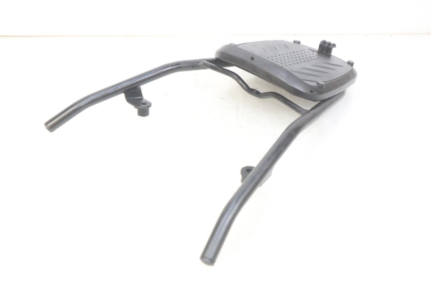 photo de SUPORTE DE BAGAGEM KYMCO AGILITY RS 4T 50 (2009 - 2013) - Ampliação técnica