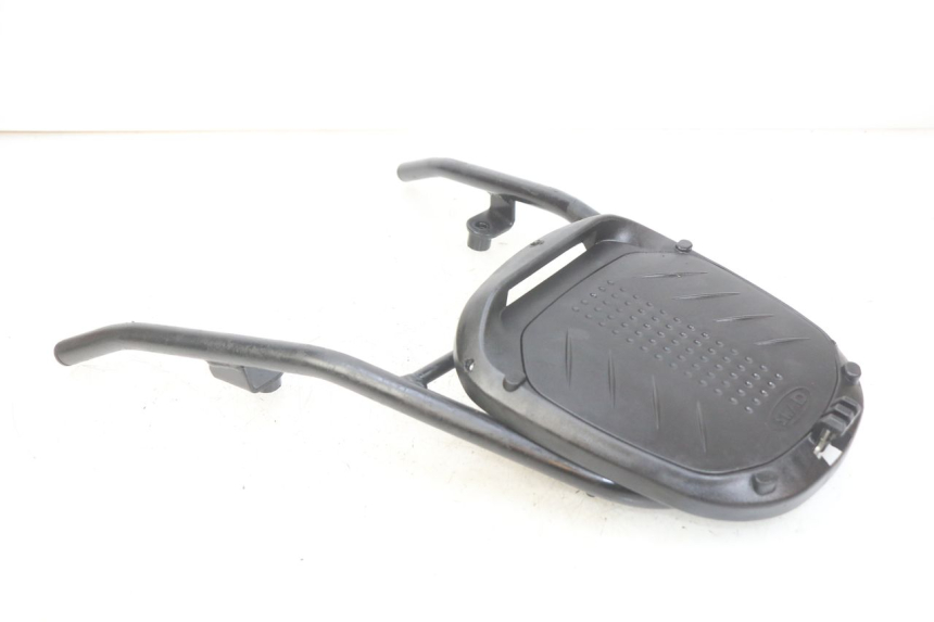 photo de SUPORTE DE BAGAGEM KYMCO AGILITY RS 4T 50 (2009 - 2013) - Vista geral