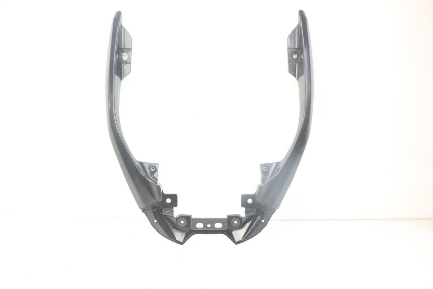 photo de SUPORTE DE BAGAGEM SUZUKI AN BURGMAN 400 (2006 - 2010) - Vista principal