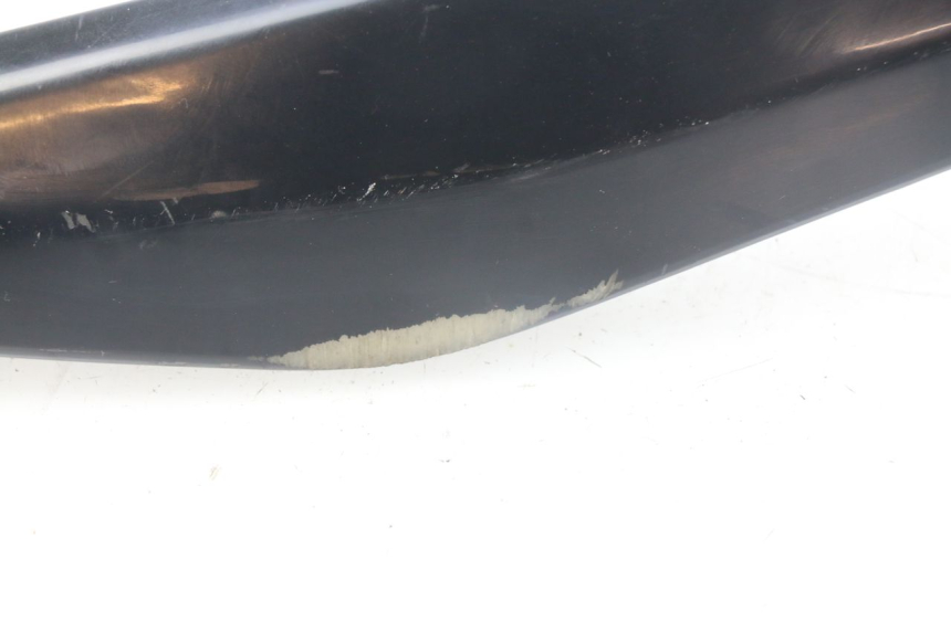 photo de SUPORTE DE BAGAGEM SUZUKI AN BURGMAN 400 (2006 - 2010) - Zoom do estado de desgaste