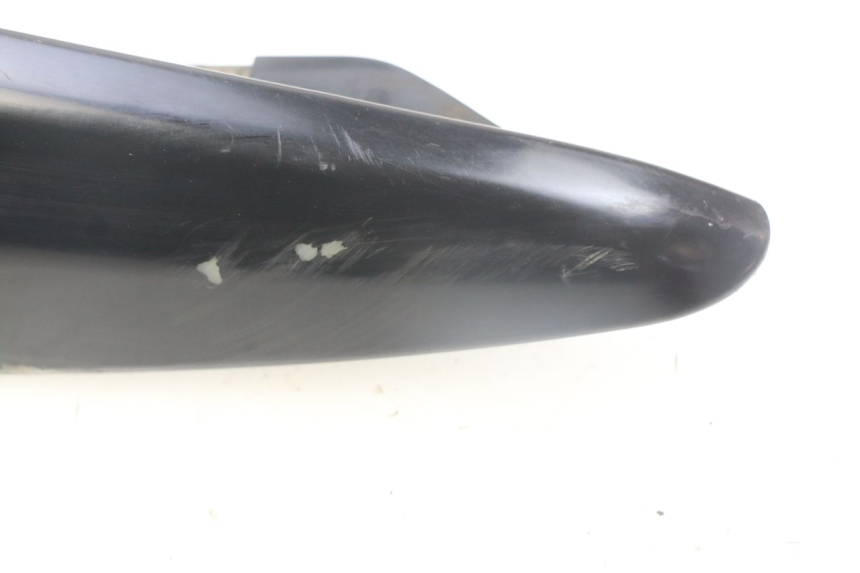 photo de SUPORTE DE BAGAGEM SUZUKI AN BURGMAN 400 (2006 - 2010) - Outro ângulo de visão
