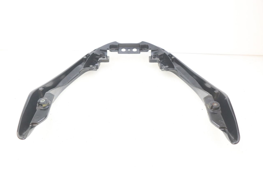 photo de SUPORTE DE BAGAGEM SUZUKI AN BURGMAN 400 (2006 - 2010) - Pontos de fixação
