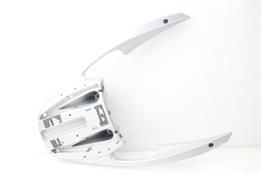 photo de SUPORTE DE BAGAGEM APRILIA ATLANTIC 125 (2003 - 2009) - Vista principal