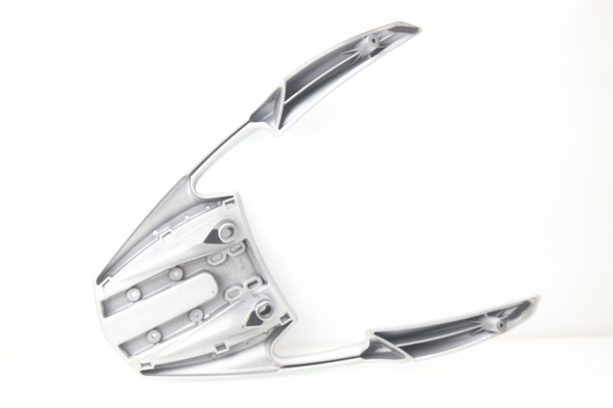 photo de SUPORTE DE BAGAGEM APRILIA ATLANTIC 125 (2003 - 2009) - Detalhe da peça