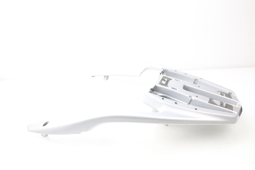 photo de SUPORTE DE BAGAGEM APRILIA ATLANTIC 125 (2003 - 2009) - Ampliação técnica