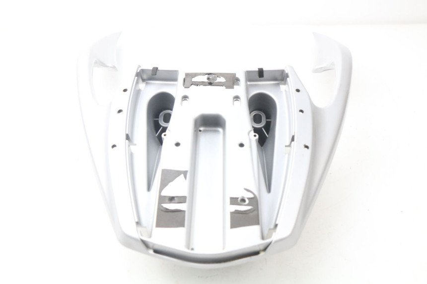 photo de SUPORTE DE BAGAGEM APRILIA ATLANTIC 125 (2003 - 2009) - Vista geral