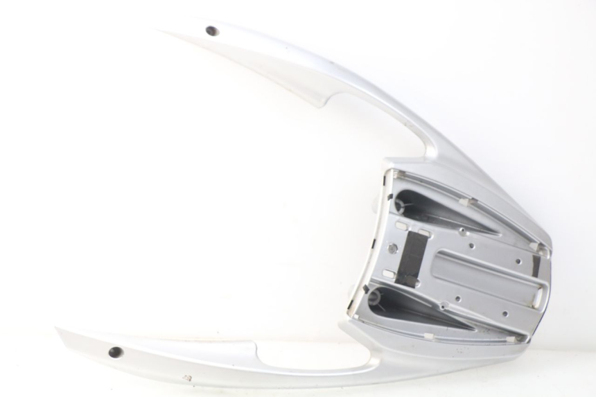 photo de SUPORTE DE BAGAGEM APRILIA ATLANTIC 125 (2003 - 2009) - Vista principal