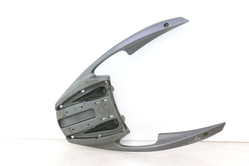 photo de SUPORTE DE BAGAGEM APRILIA ATLANTIC S 125 (2010 - 2013) - Vista principal
