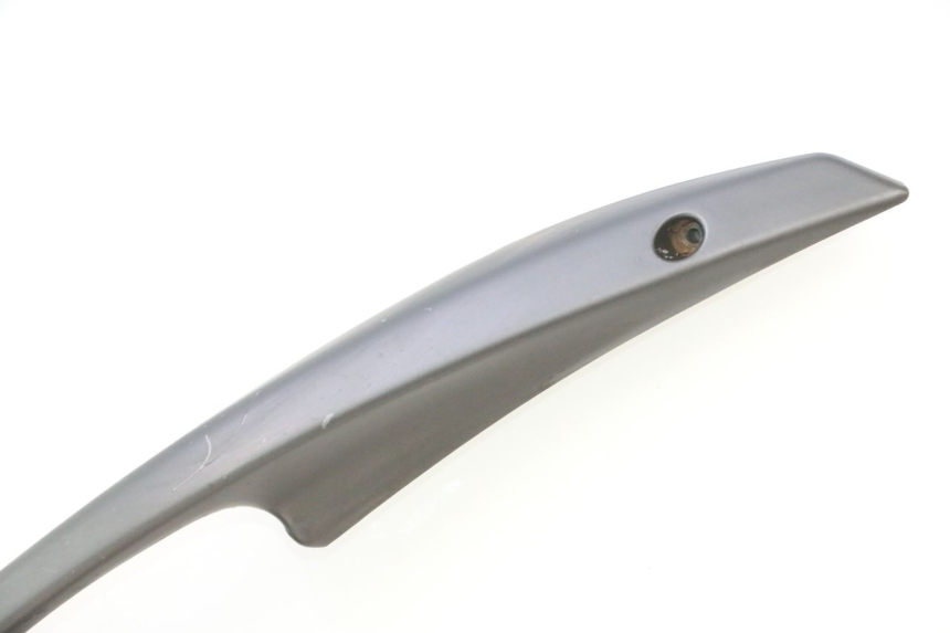 photo de SUPORTE DE BAGAGEM APRILIA ATLANTIC S 125 (2010 - 2013) - Detalhe da peça