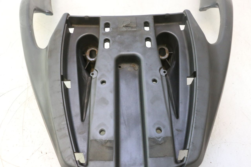 photo de SUPORTE DE BAGAGEM APRILIA ATLANTIC S 125 (2010 - 2013) - Vista do produto