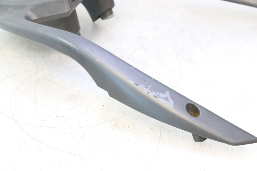 photo de SUPORTE DE BAGAGEM APRILIA ATLANTIC S 125 (2010 - 2013) - Ampliação técnica