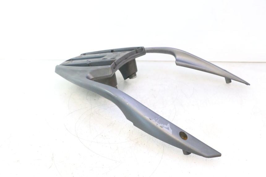 photo de SUPORTE DE BAGAGEM APRILIA ATLANTIC S 125 (2010 - 2013) - Vista geral