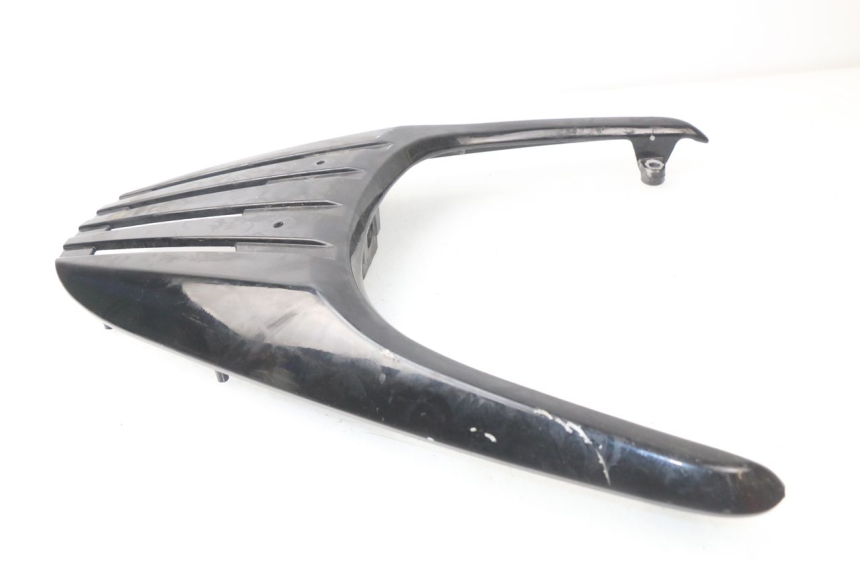 photo de SUPORTE DE BAGAGEM JONWAY AZTRAL 125 (2008 - 2017) - Outro ângulo de visão