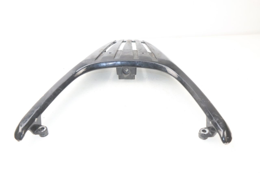photo de SUPORTE DE BAGAGEM JONWAY AZTRAL 125 (2008 - 2017) - Ampliação técnica
