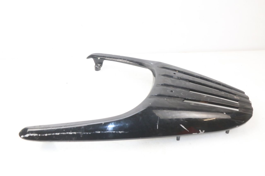 photo de SUPORTE DE BAGAGEM JONWAY AZTRAL 125 (2008 - 2017) - Vista geral