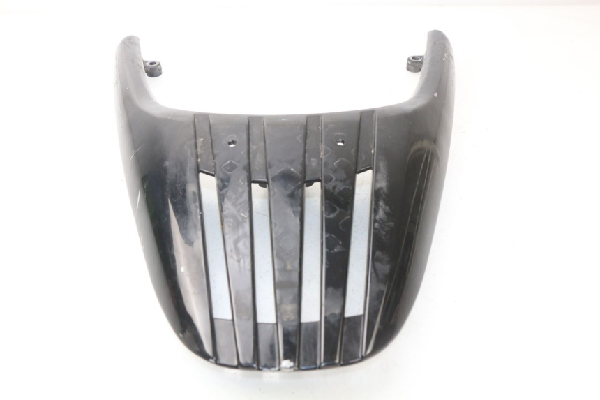 photo de SUPORTE DE BAGAGEM JONWAY AZTRAL 125 (2008 - 2017) - Pontos de fixação