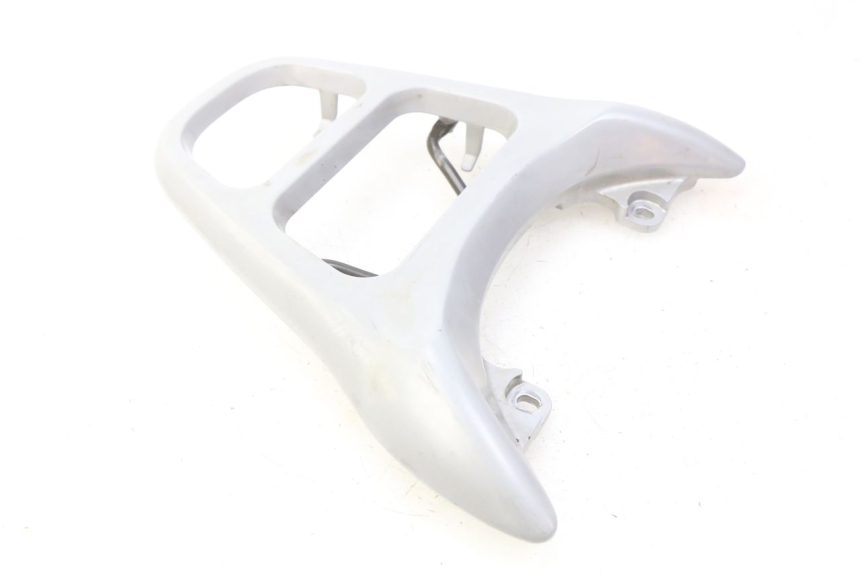 photo de SUPORTE DE BAGAGEM HONDA BALI EX 100 (1996 - 2000) - Vista principal