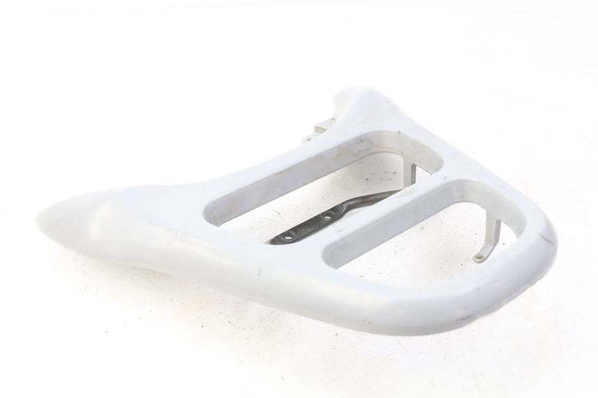 photo de SUPORTE DE BAGAGEM HONDA BALI EX 100 (1996 - 2000) - Zoom do estado de desgaste